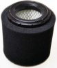 DENCKERMANN A141745 Air Filter